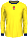 Tredje kit