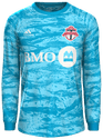 Third kit