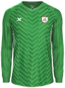 Tercera kit