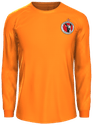 Third kit