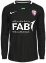 Third kit