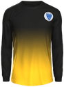 Third kit
