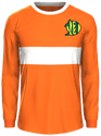 Tercera kit