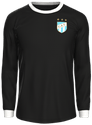 Third kit
