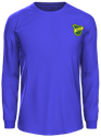 Third kit
