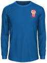 Tredje kit
