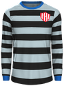 Third kit