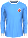 Third kit
