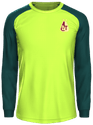 Third kit