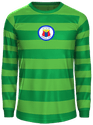 Tercera kit