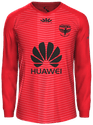 Tercera kit