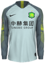Third kit