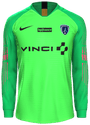 Third kit