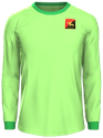 Third kit