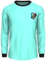 Third kit