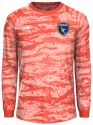 Third kit