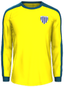 Tercera kit