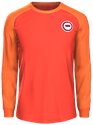 Third kit