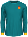 Dritte kit