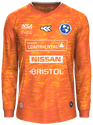 Third kit