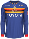 Third kit