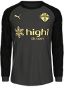 Third kit