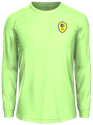 Third kit