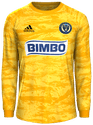 Third kit
