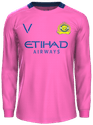 Third kit
