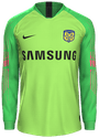 Üçüncü kit