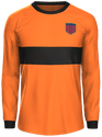 Troisième kit
