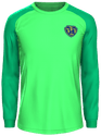 Third kit