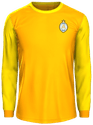 Third kit