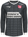 Third kit