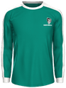 Third kit