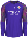Tredje kit