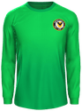 Tercera kit