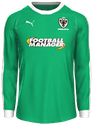 Third kit