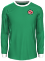 Third kit