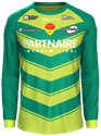Tredje kit
