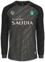 Third kit