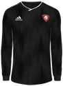 Third kit