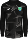 Third kit