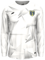 Third kit