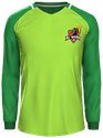 Third kit
