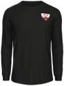 Tredje kit