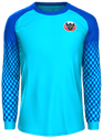 Tredje kit