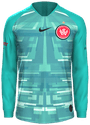 Third kit