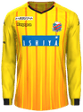 Tercera kit