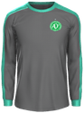 Third kit
